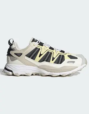 Adidas Hyperturf Shoes. 2 Adidas Hyperturf Shoes. 2