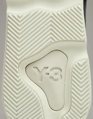 Adidas Y-3 Kaiwa. 3 Adidas Y-3 Kaiwa. 3