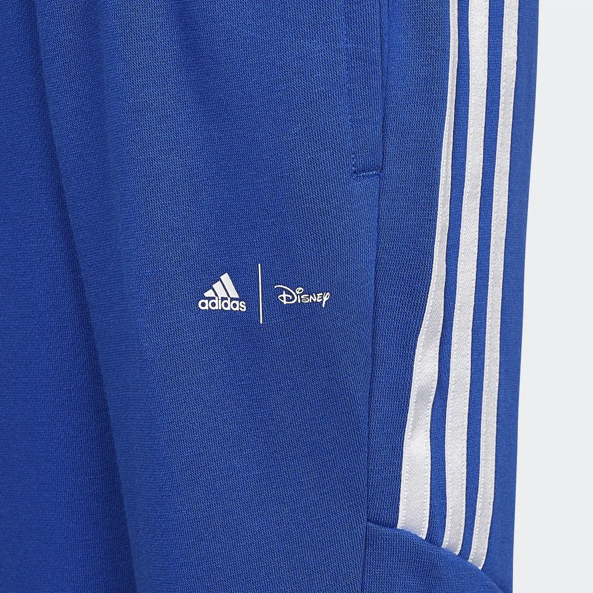 Adidas Pantaloni adidas x Disney Toy Story. 3