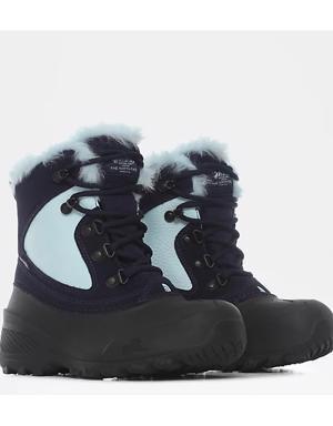 Teens&#39; Shellista Extreme Snow Boots