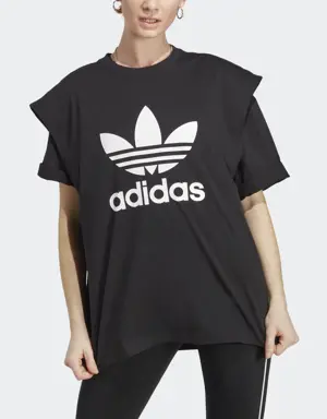 Adidas T-shirt Always Original