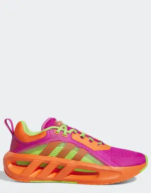 Tenis Climacool Ventice
