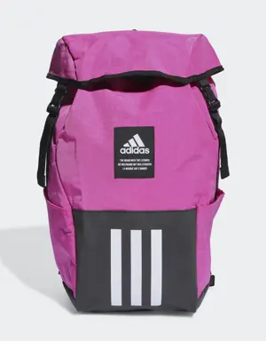 4ATHLTS Training Backpack