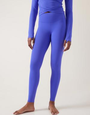 Transcend Tight blue