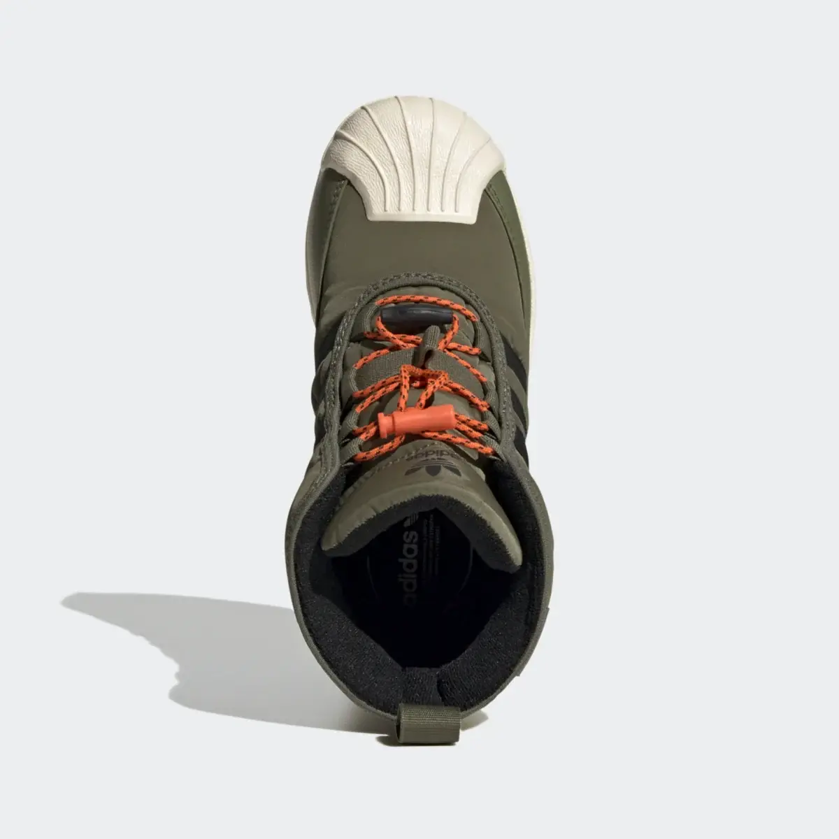 Adidas Superstar 360 2.0 Stiefel. 3 Adidas Superstar 360 2.0 Stiefel. 3