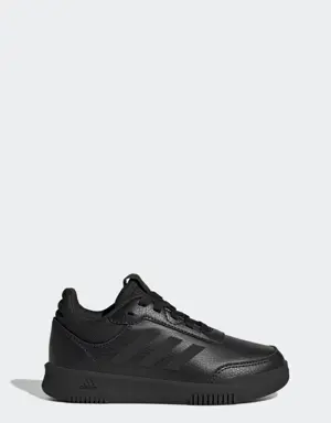 Adidas Tensaur Sport Training Lace Shoes