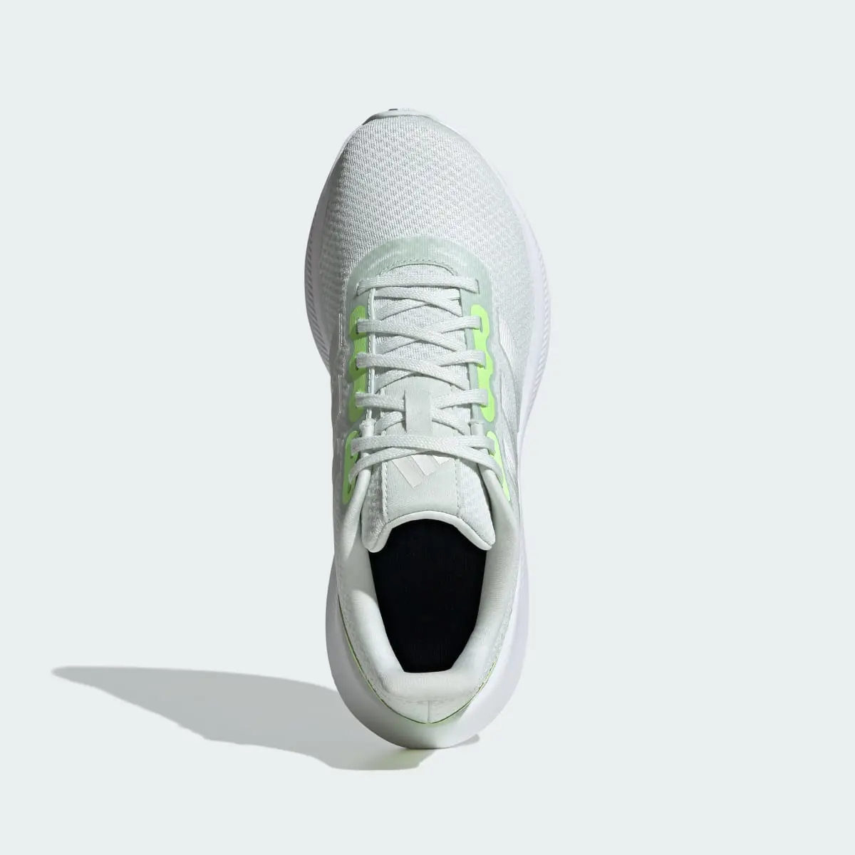 Adidas Buty Runfalcon 3.0. 3