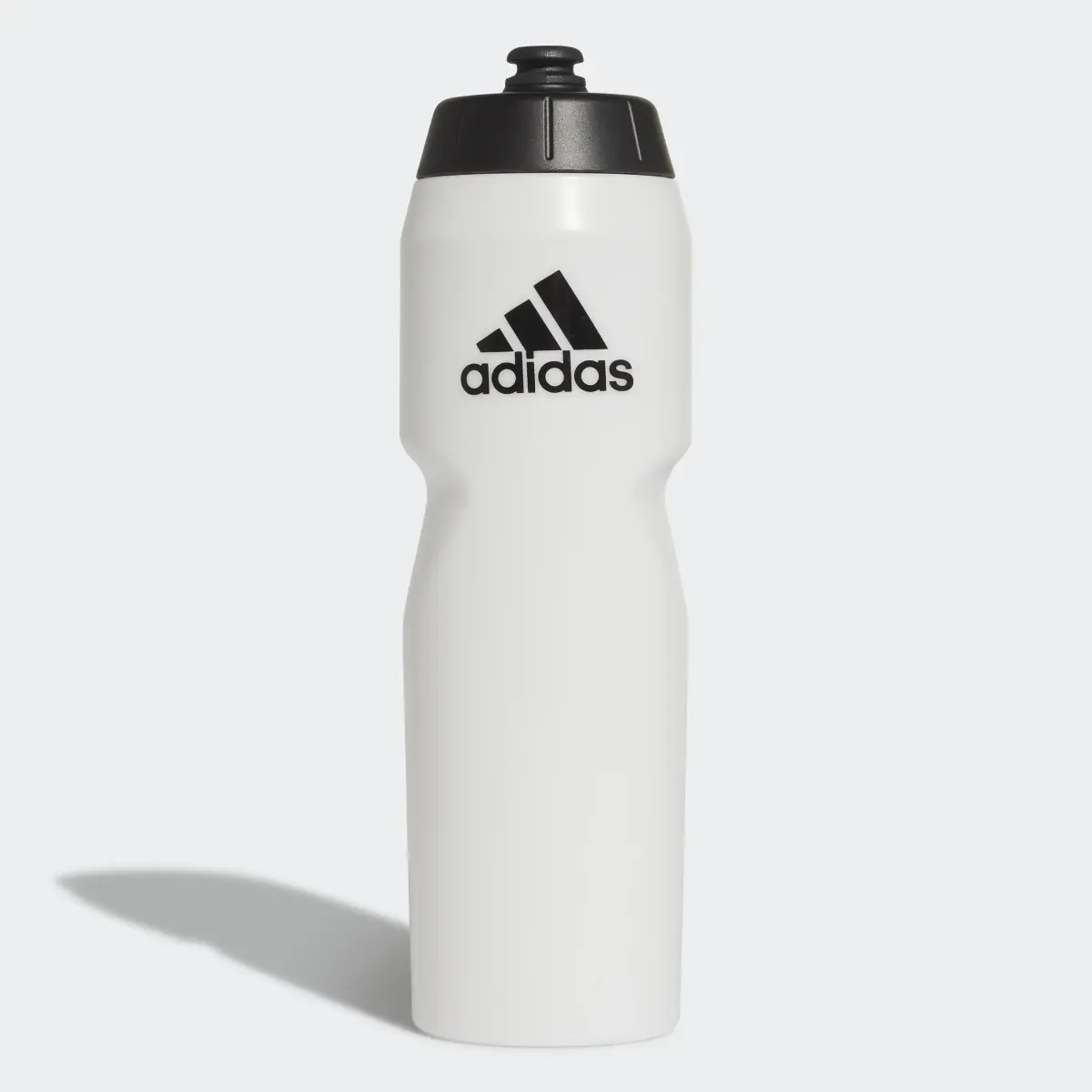 Adidas Gourde Performance 750 ML. 2