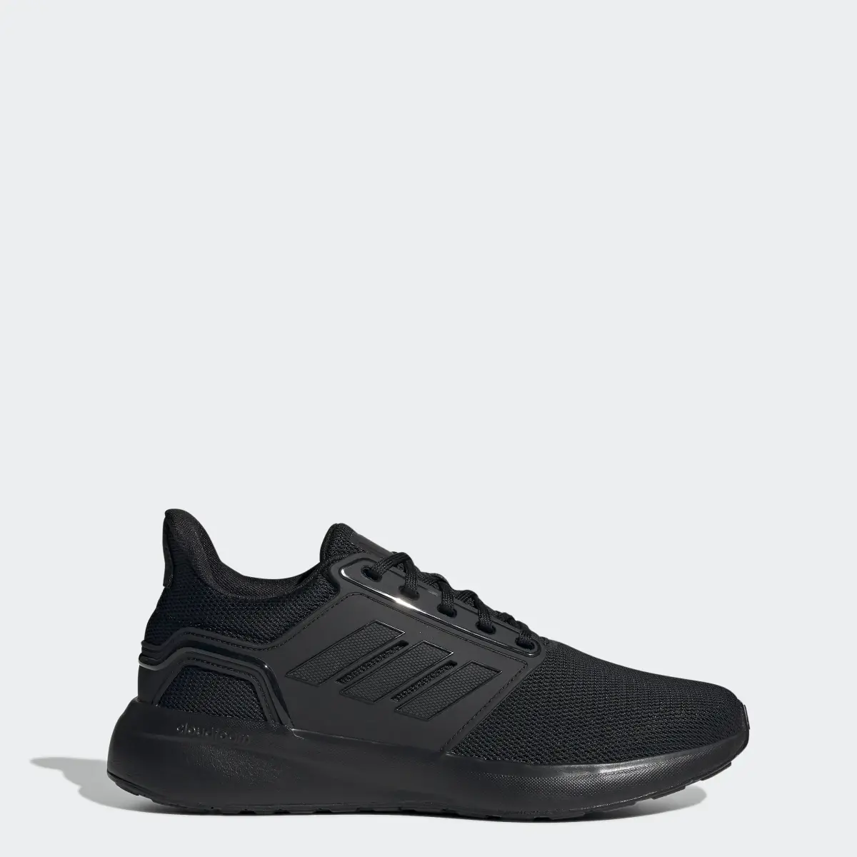 Adidas Sapatos EQ19 Run. 1