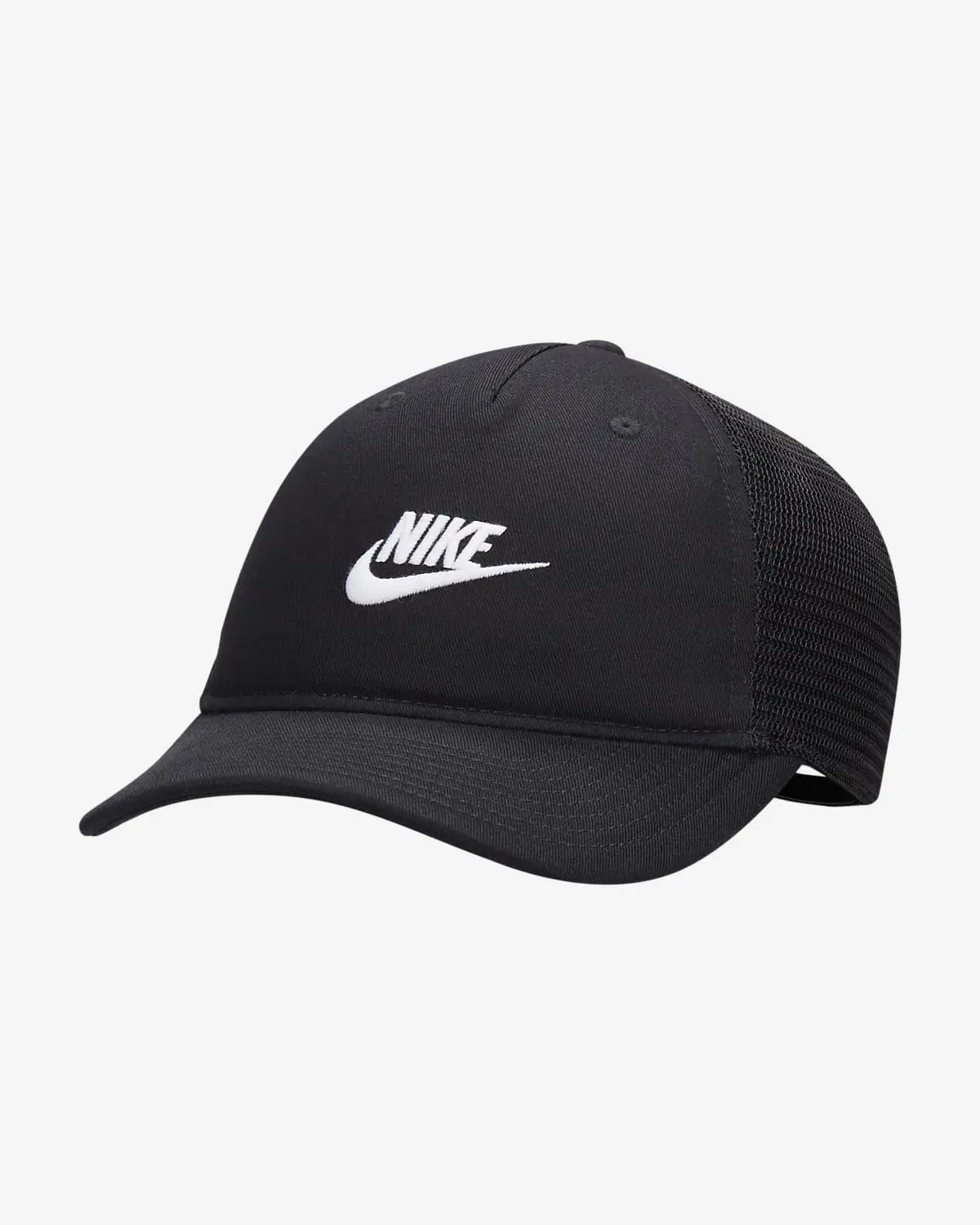 Nike Rise Cap. 1