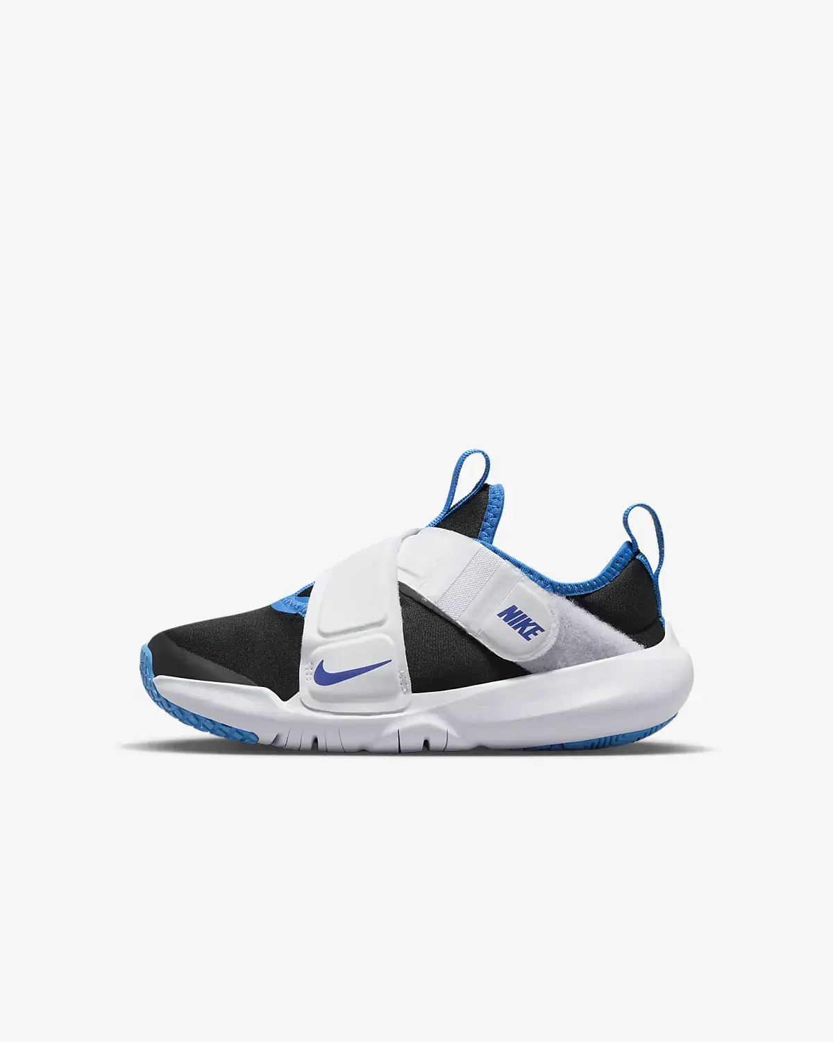 Nike Flex Advance. 1 Nike Flex Advance. 1