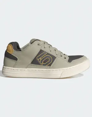 Adidas CHAUSSURE DE VTT FIVE TEN FREERIDER. 2