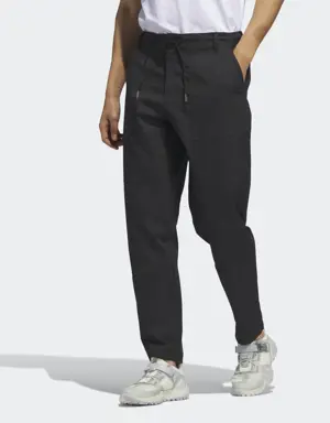 Adicross Golf Trousers