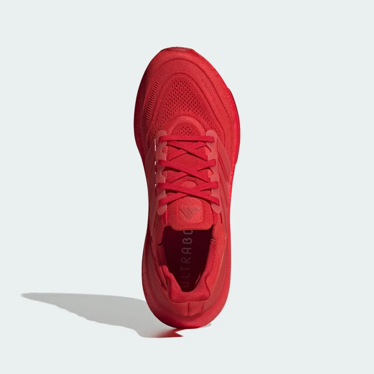 Adidas Ultraboost Light Running Shoes - IE3042