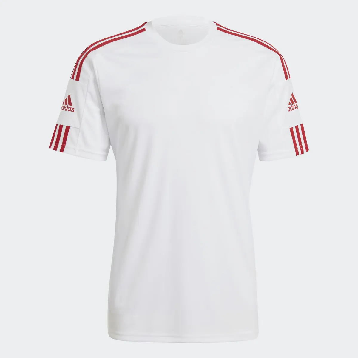 Adidas Jersey Squadra 21. 1