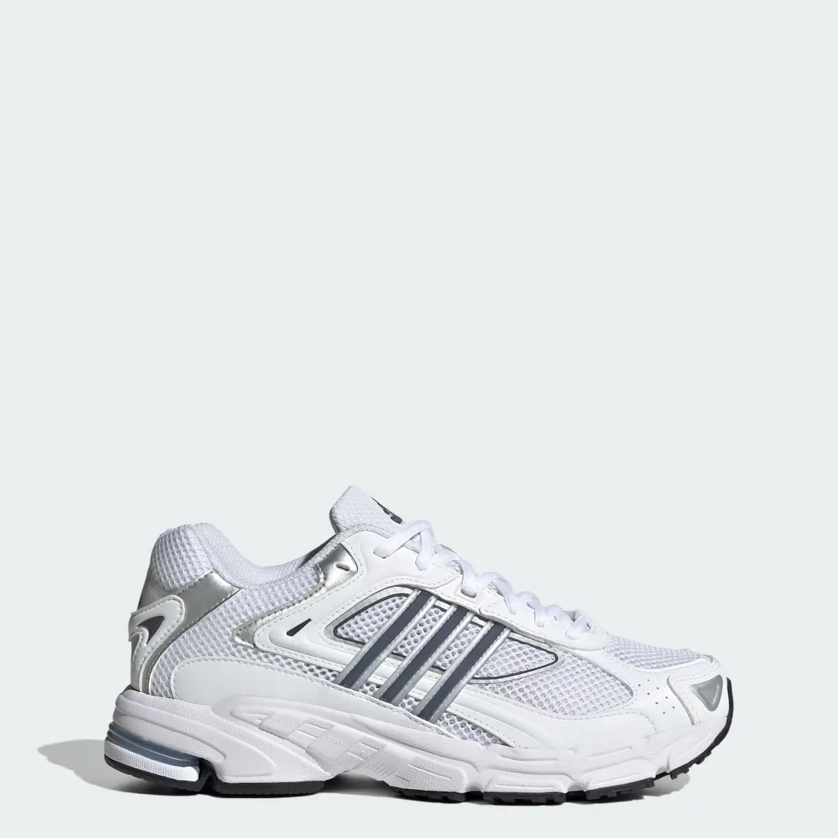 Adidas Response CL Shoes. 1