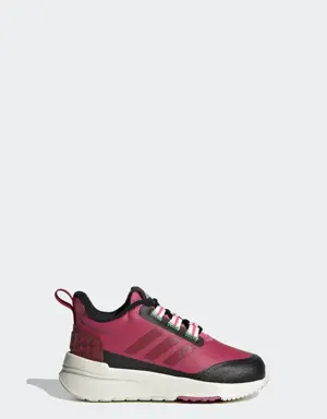 Adidas Zapatilla adidas Racer TR x LEGO®
