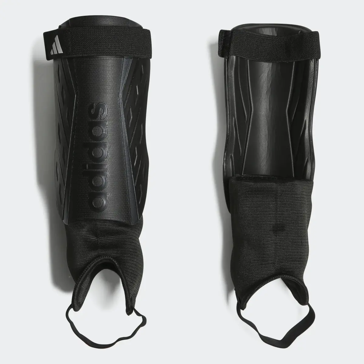 Adidas Tiro Match Shin Guards. 2