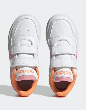 Adidas Sapatilhas Hoops. 3 Adidas Sapatilhas Hoops. 3