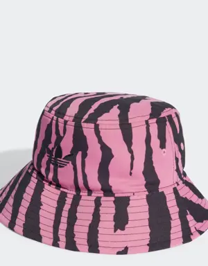 Animal Bucket Hat