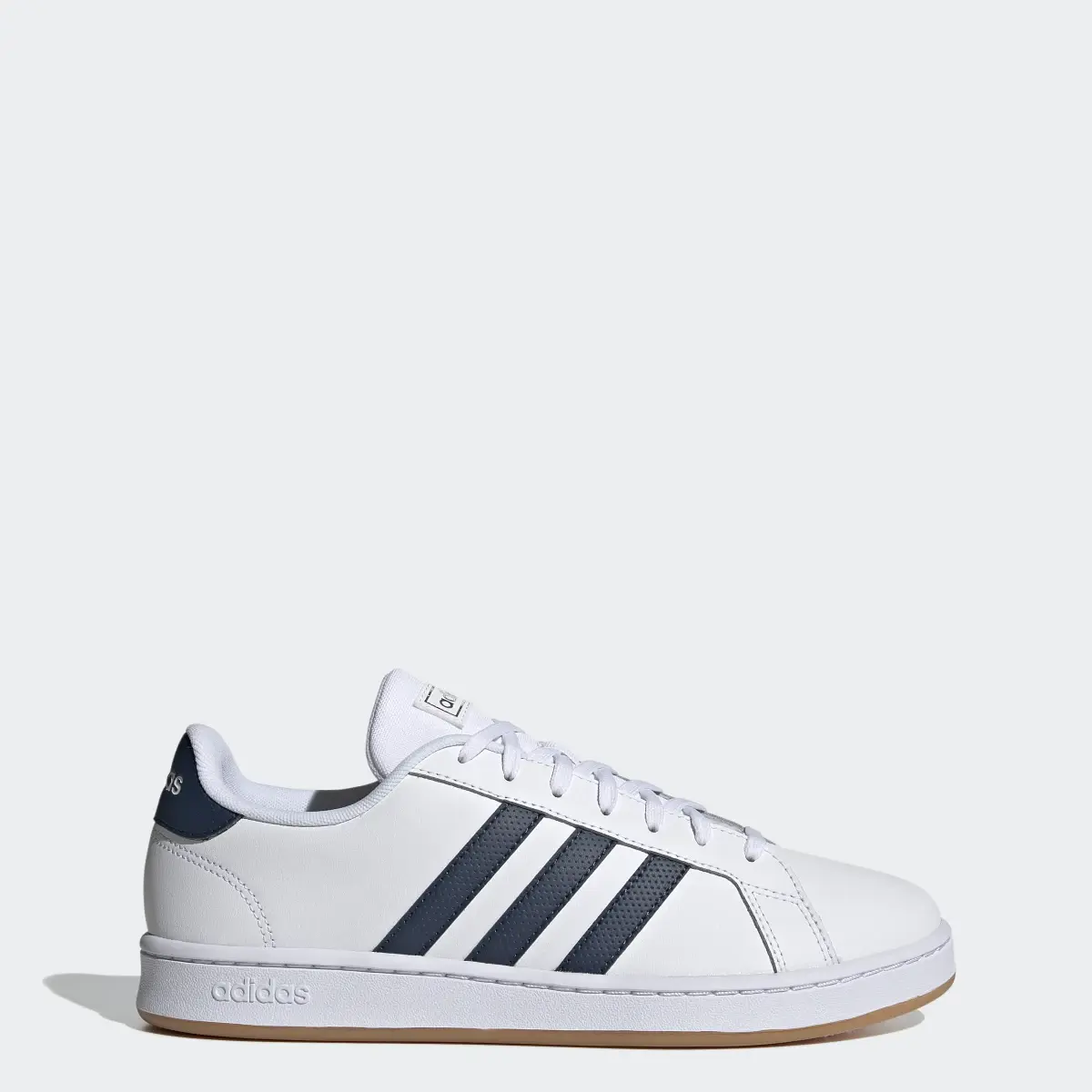 Adidas Tenis adidas Grand Court. 1