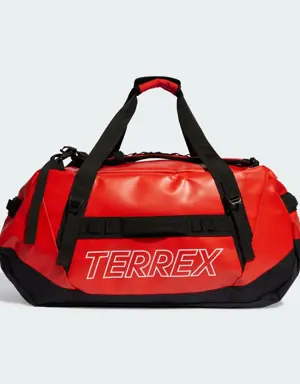 Adidas Terrex RAIN.RDY Expedition Duffel Bag Large - 100L. 2 Adidas Terrex RAIN.RDY Expedition Duffel Bag Large - 100L. 2