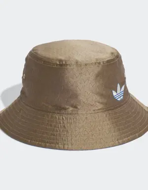 adicolor 70s Bucket Hat