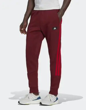 Sportswear Future Icons 3-Stripes Tracksuit Bottoms