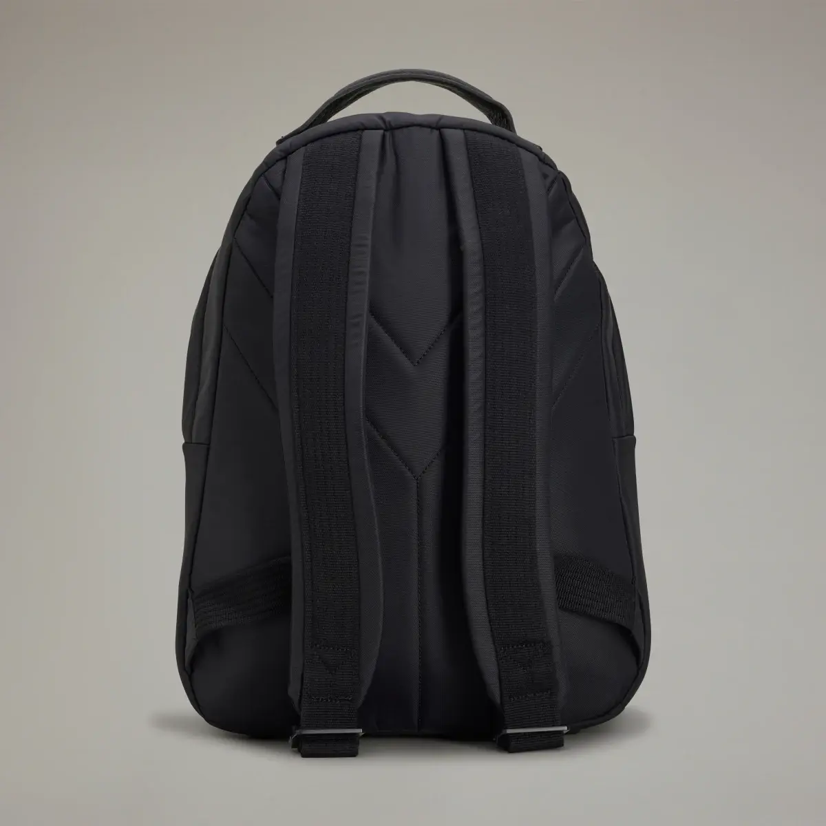 Adidas Y-3 Lux Gym Bag. 3