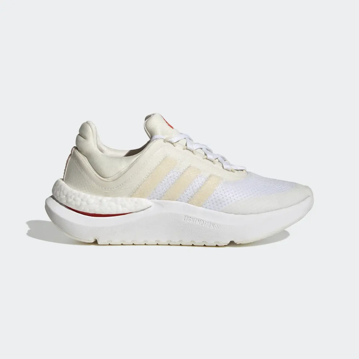 Adidas Sapatilhas de Lifestyle ZNSARA BOOST – Tamanho de adulto. 2