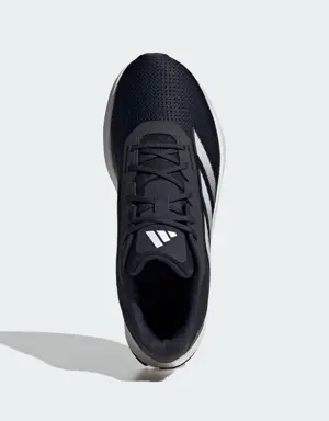 Adidas Scarpe Duramo SL. 3 Adidas Scarpe Duramo SL. 3