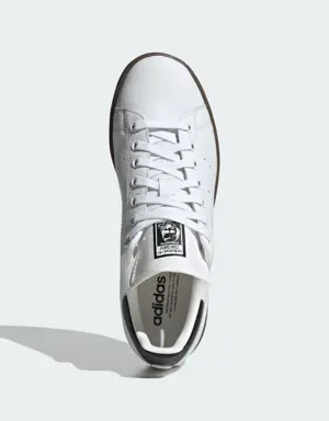 Adidas Sapatilhas Stan Smith. 3 Adidas Sapatilhas Stan Smith. 3