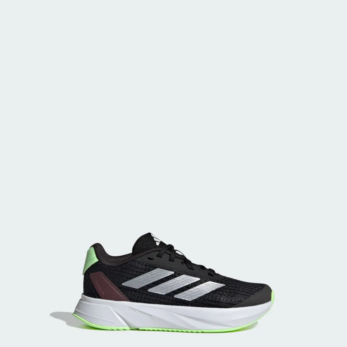 Adidas Duramo SL Shoes Kids. 1