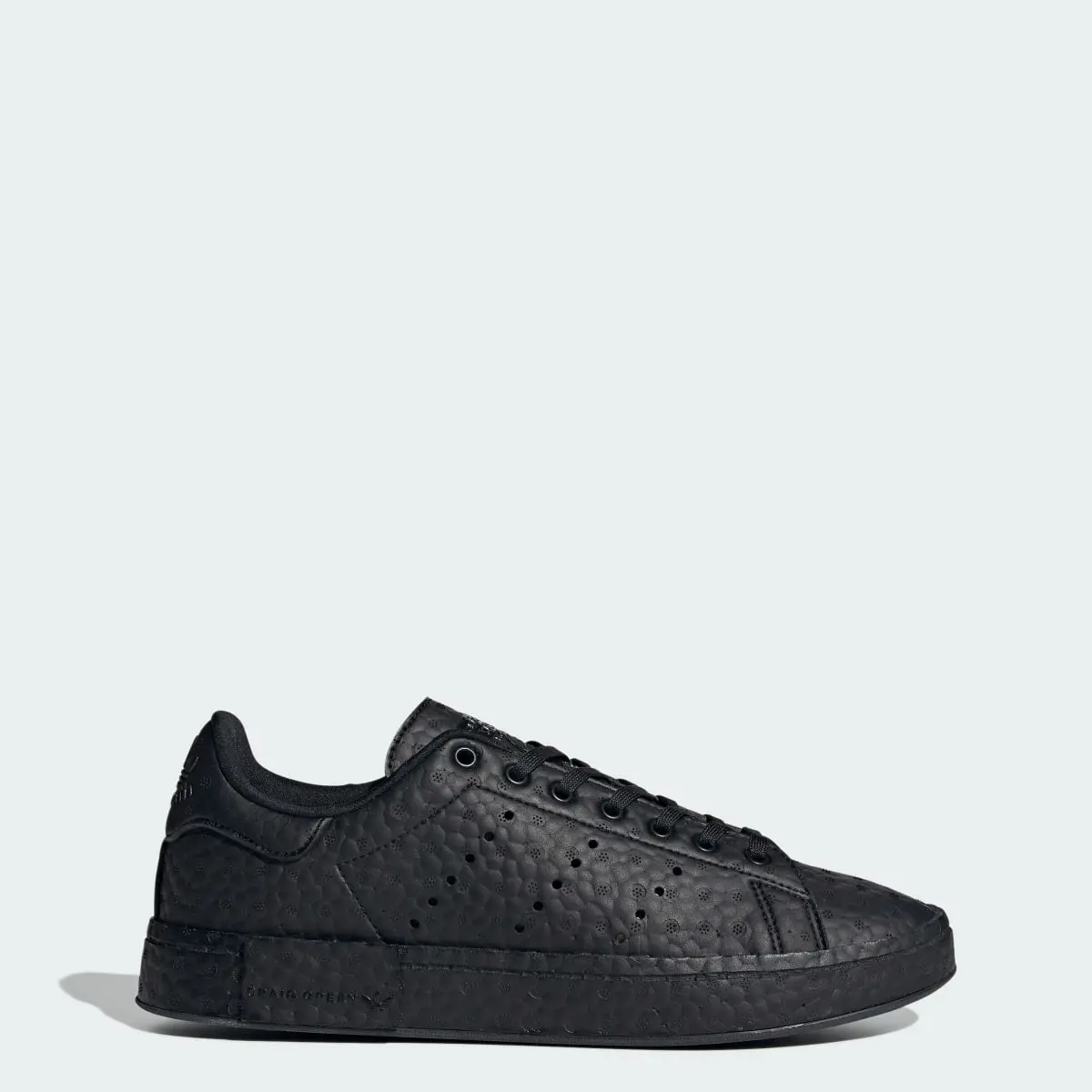 Adidas Buty Craig Green Stan Smith BOOST Low Trainers. 1