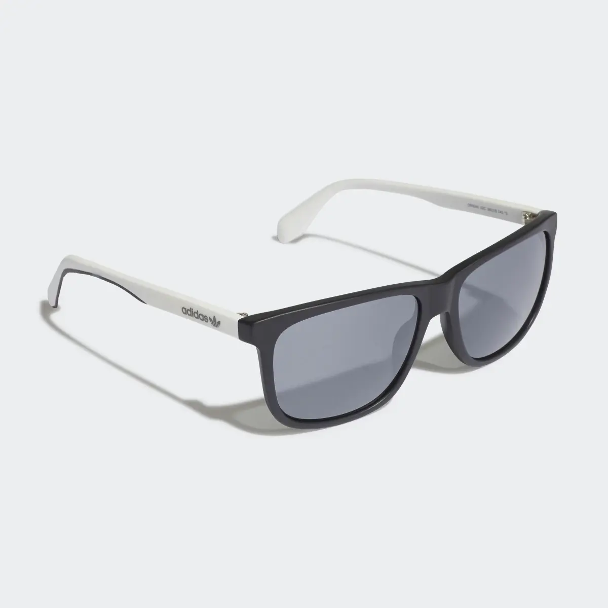 Adidas Originals Sunglasses OR0040. 2