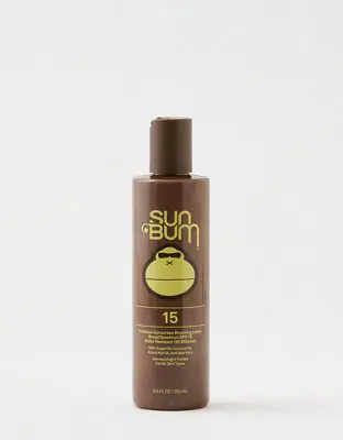 American Eagle Sun Bum Browning Lotion - SPF 15. 1