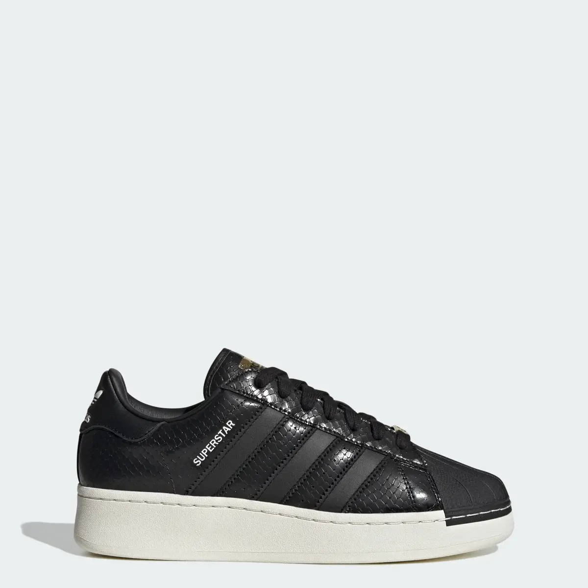 Adidas Superstar XLG Schuh. 1