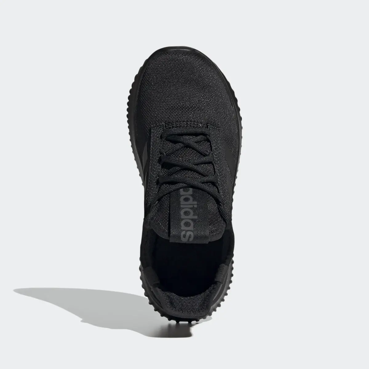 Adidas Sapatos Kaptir 2.0. 3