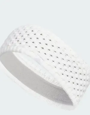 Adidas Crestline Headband