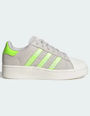 Adidas Chaussure Superstar XLG. 2 Adidas Chaussure Superstar XLG. 2