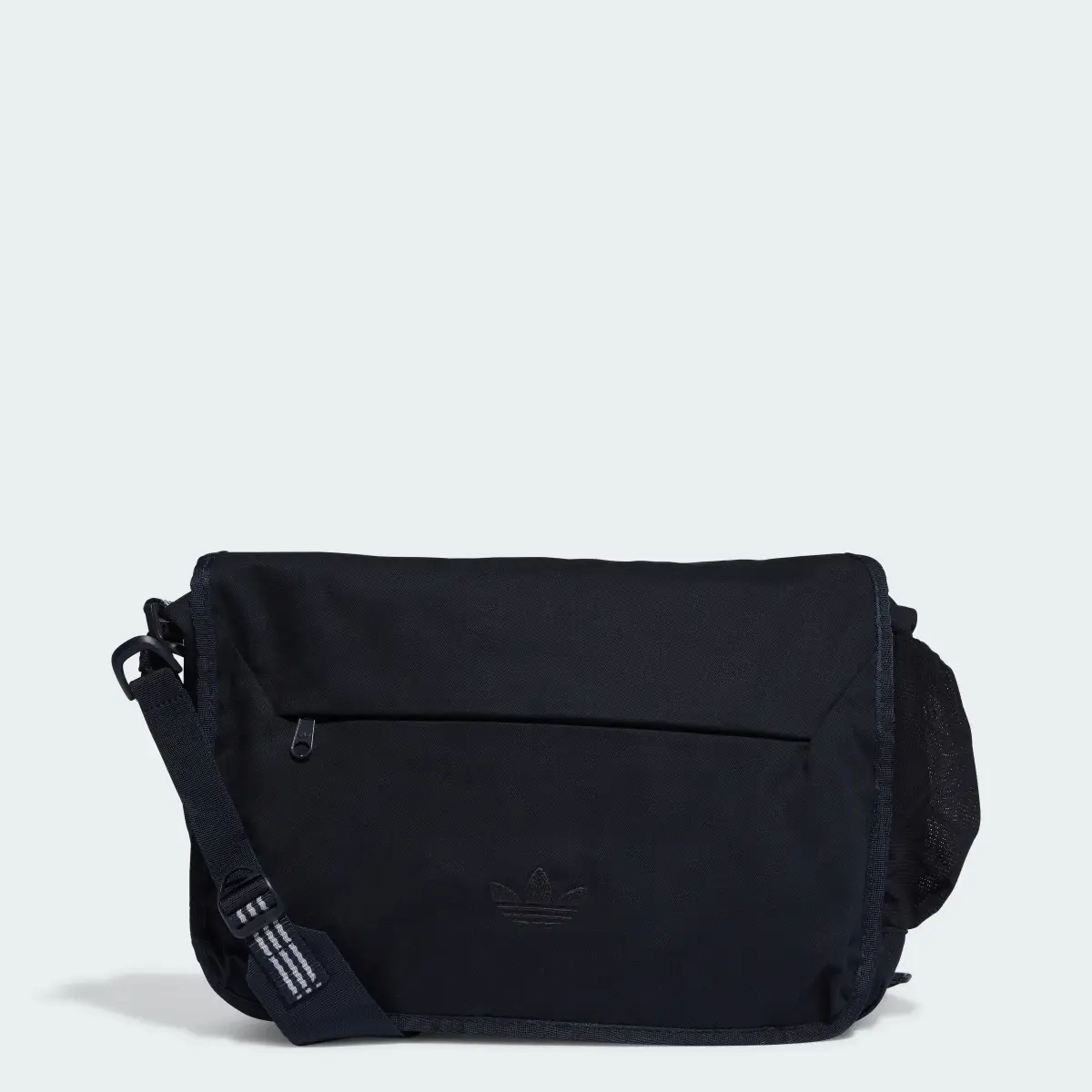 Adidas RIFTA Messenger Tasche. 1 Adidas RIFTA Messenger Tasche. 1