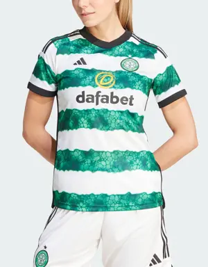 Adidas Camiseta primera equipación Celtic FC 23/24
