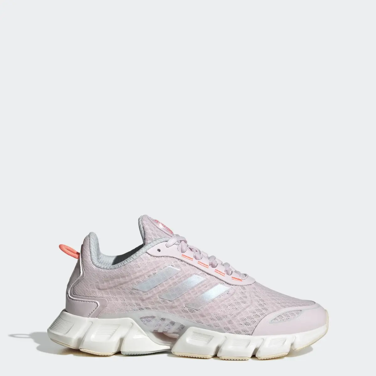 Adidas CLIMACOOL W. 1