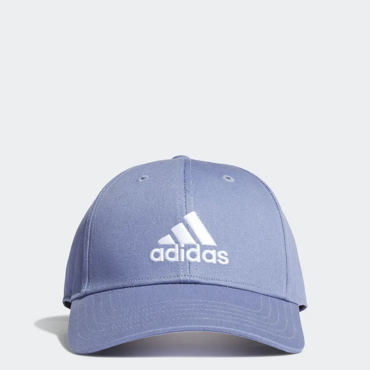 Adidas Gorra Béisbol (UNISEX). 1