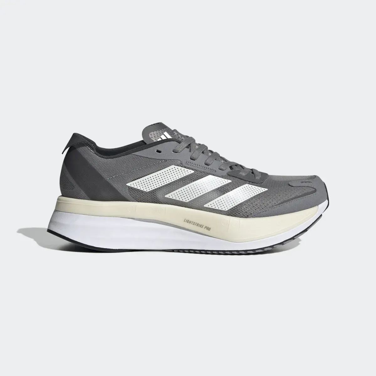 Adidas Tenis Adizero Boston 11. 2