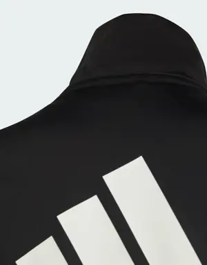 Adidas Chándal Essentials Big Logo. 3 Adidas Chándal Essentials Big Logo. 3
