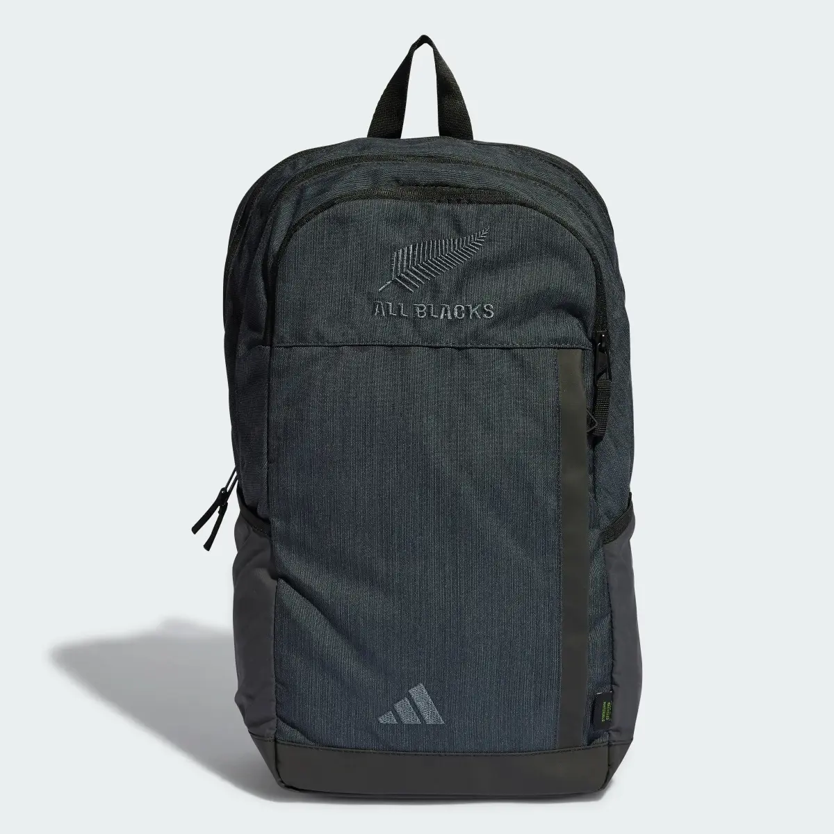 Adidas Sac à dos All Blacks. 2