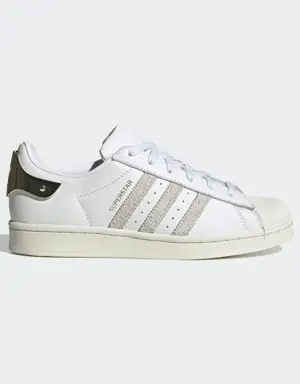 Superstar Shoes