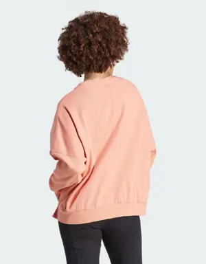 Sweatshirt (Maternity)