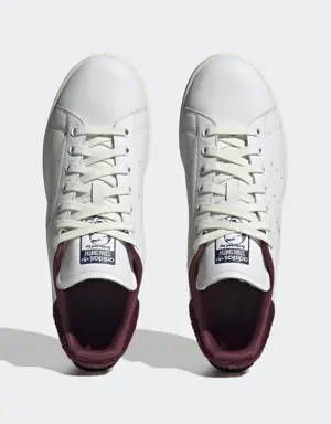 Adidas Stan Smith Shoes. 3